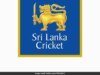 Sri Lanka Cricket Faces Estimated Revenue Loss Of USD 20 Million
