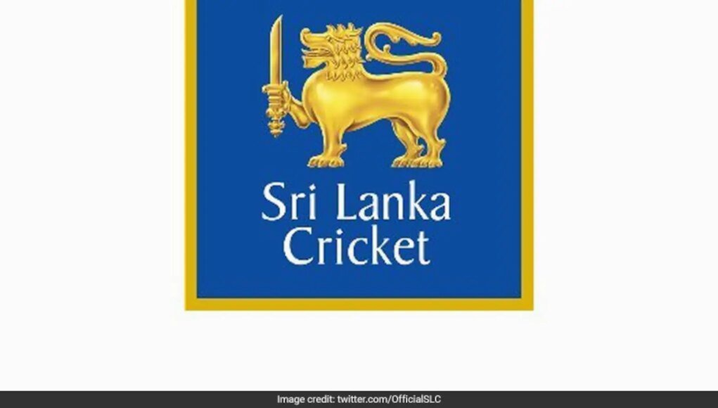 Sri Lanka Cricket Faces Estimated Revenue Loss Of USD 20 Million