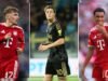 Exclusive: Success, Sacrifice And Search For The Next Thomas Muller At Bayern Campus