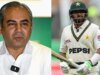“Mohsin Naqvi Realised”: PCB Turmoil Not Stopping, 2 More Sackings On The Way: Report