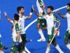 Pakistan Refuse To Travel, Pull Out Of Asian Champions Trophy In India