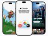Apple’s iCloud+ plan now includes Apple TV and Apple Arcade | Technology News