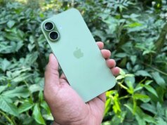 iPhone 17 at Rs 99,900 or wait for iPhone 18? Here’s what to consider | Technology News