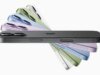 Apple raises iPhone 17, 17e, and 17 Air prices after iPhone 18 Pro launch: Check new prices | Technology News