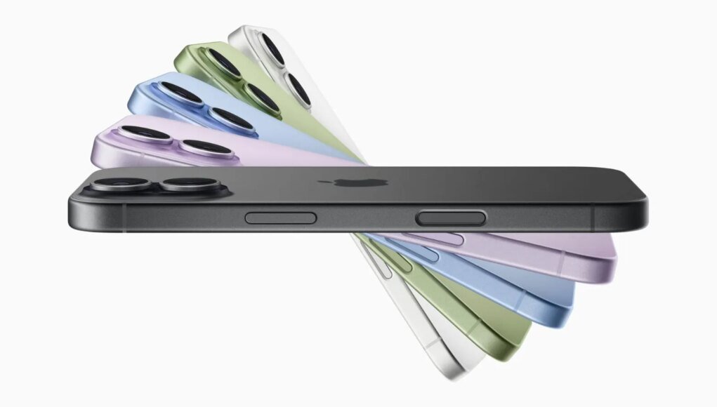 Apple raises iPhone 17, 17e, and 17 Air prices after iPhone 18 Pro launch: Check new prices | Technology News
