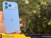 iPhone 18 Pro Max review: Apple finally lets the Pro be a tool | Technology News