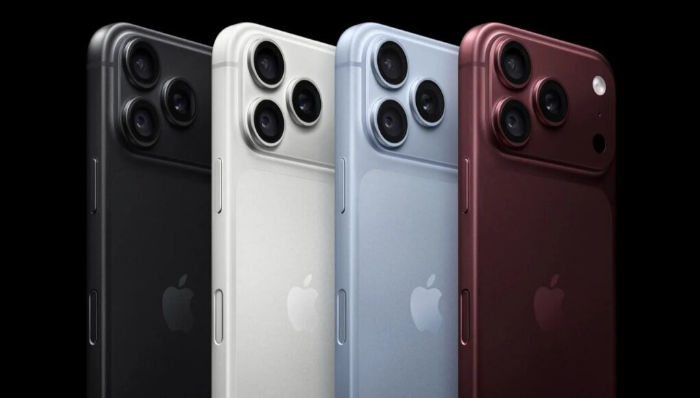 iPhone 18 Pro, Galaxy S26 Ultra and more: Best flagship phones of 2026 so far | Technology News