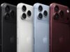 Apple iPhone 18 Pro, Pro Max launched: Price, specs and India availability | Technology News