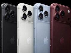 Apple iPhone 18 Pro, Pro Max launched: Price, specs and India availability | Technology News