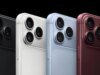 iPhone 18 Pro pre-booking starts September 12 in India: Check date, time and where to book | Technology News