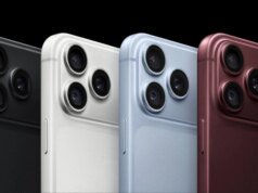 iPhone 18 Pro pre-booking starts September 12 in India: Check date, time and where to book | Technology News