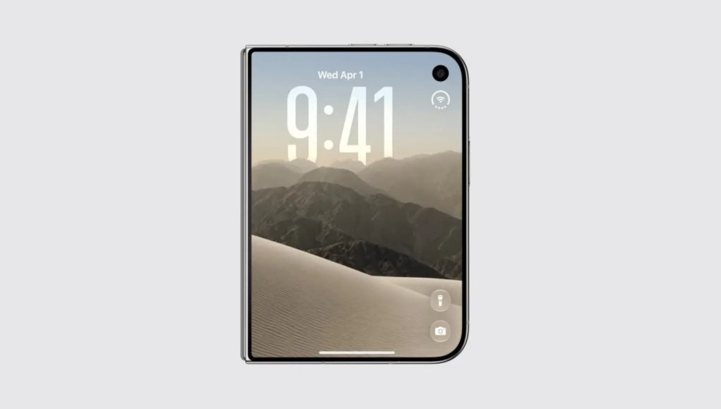 Apple’s ,000 iPhone Duo targets the inflation-proof consumer | Technology News Apple’s ,000 iPhone Duo targets the inflation-proof consumer | Technology News