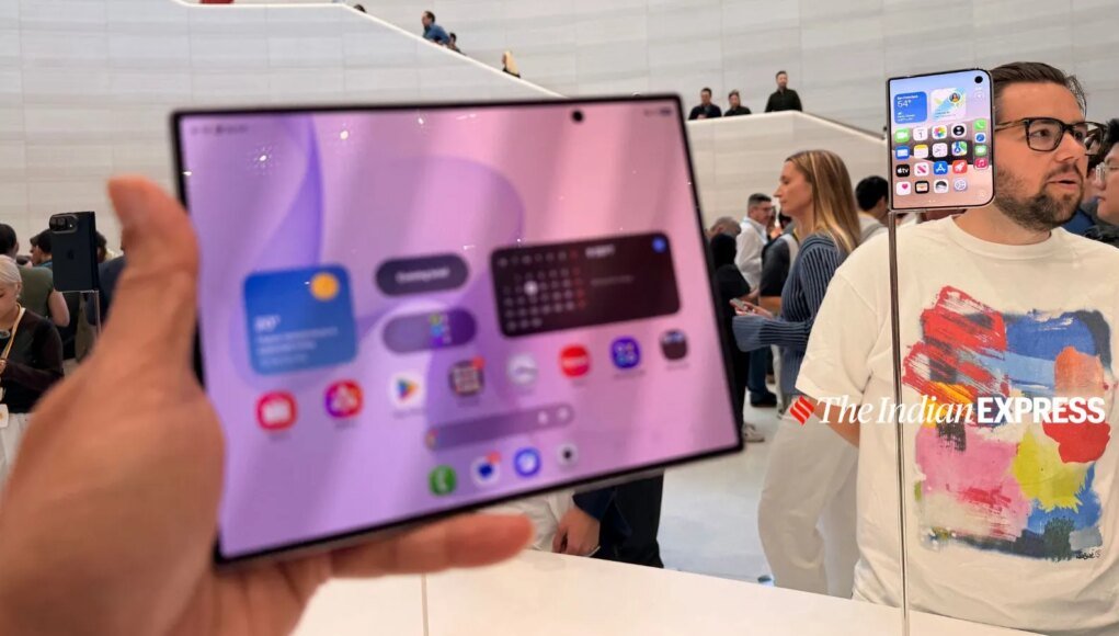 Behind the iPhone Duo’s timing is pure economics | Technology News Behind the iPhone Duo’s timing is pure economics | Technology News