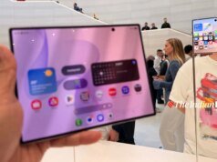 Behind the iPhone Duo’s timing is pure economics | Technology News