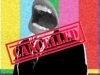 Satire | Needed: Licence raj for stand-up comedians