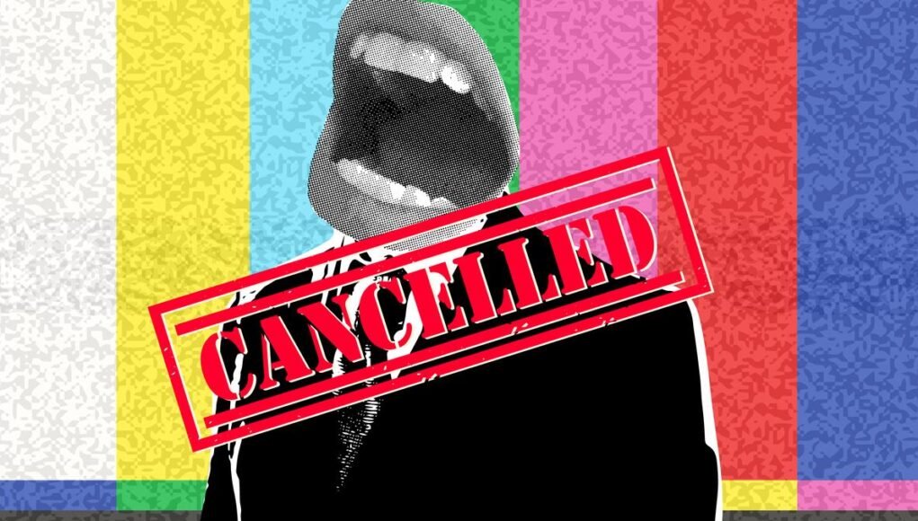 Satire | Needed: Licence raj for stand-up comedians