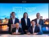 Tapestry Collection by Hilton Arrives In UK Capital With London Bridge Hotel Signing | News