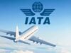 Fourth IATA World Sustainability Symposium to Take Place in Brussels | News