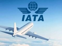 Fourth IATA World Sustainability Symposium to Take Place in Brussels | News