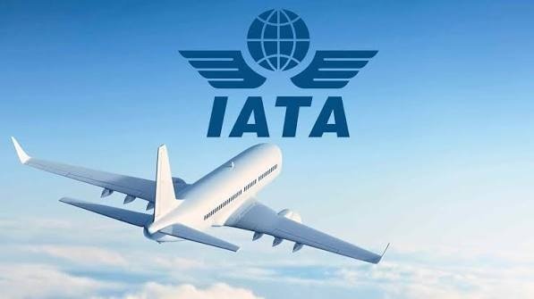 Fourth IATA World Sustainability Symposium to Take Place in Brussels | News Fourth IATA World Sustainability Symposium to Take Place in Brussels | News