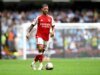 “Needed A New Challenge”: Bruno Guimaraes On Signing For Arsenal