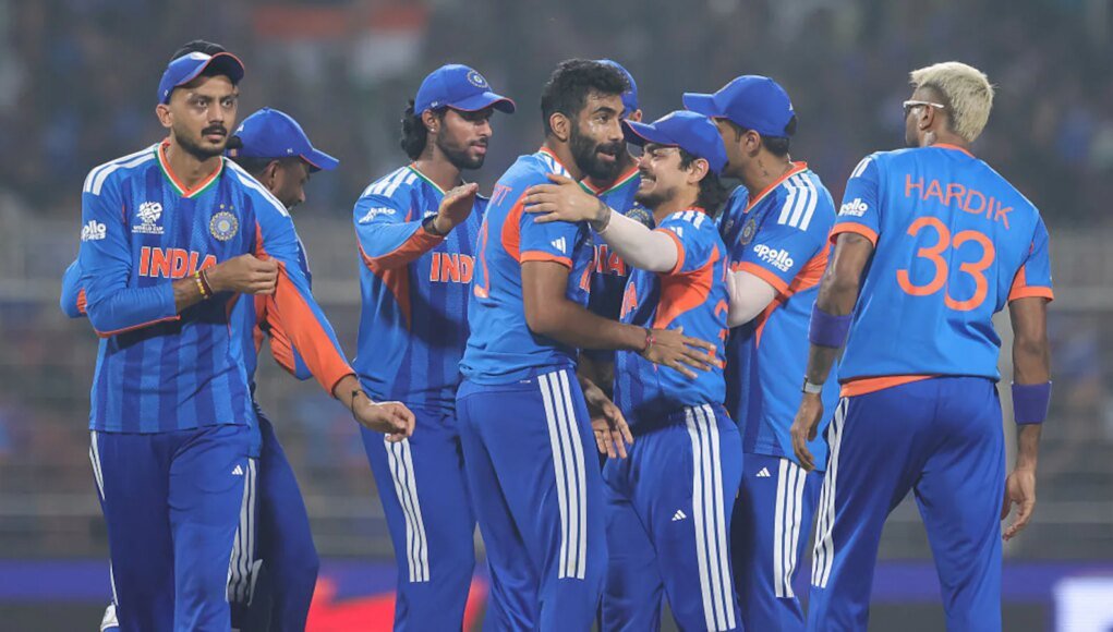 India Set For First-Ever T20 Clash Against Japan Ahead of Asian Games But Broadcast A Problem