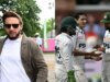 Shahid Afridi Rains Fury On Pakistan Cricket’s “Most Shocking Decision” As Things Go From Bad To Worse