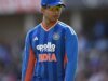 From Vaibhav Sooryavanshi To Manu Bhaker: Meet India’s Contingent For Asian Games 2026