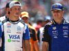 Isack Hadjar Still Injured, Liam Lawson To Drive For Red Bull Again At Italian GP; Yuki Tsunoda At Racing Bulls