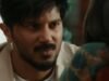 ‘I’m Game’ movie review: Dulquer Salmaan-starrer squanders a winning idea