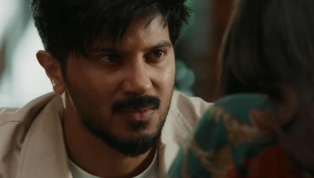 ‘I’m Game’ movie review: Dulquer Salmaan-starrer squanders a winning idea ‘I’m Game’ movie review: Dulquer Salmaan-starrer squanders a winning idea