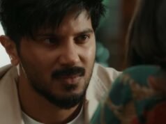 ‘I’m Game’ movie review: Dulquer Salmaan-starrer squanders a winning idea