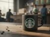 Starbucks to set up global tech centre in Chennai, create 800 technology jobs