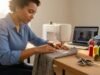 Why young people are investing in skills to lower future bills