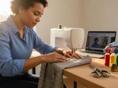 Why young people are investing in skills to lower future bills