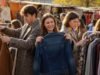 How Gen Z is finding quality clothes on a budget