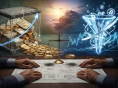 EPF vs NPS: Which retirement option can help you build a larger corpus?