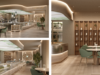 JW MARRIOTT MARQUIS DUBAI INTRODUCES AURŌM, A TRANSFORMATIVE BOTANICAL BEVERAGE LAB OPENING SEPT | News