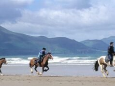 AC Group appointed as exclusive DMC for Ireland by Audley Travel | News