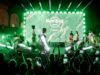 Hard Rock Hotel Malta Celebrates Star-Studded Grand Opening in St. George’s Bay | News