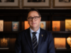 MANDARIN ORIENTAL, BANGKOK WELCOMES PAUL JONES AS GENERAL MANAGER | News