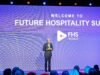 FHS World 2026: Hospitality’s next era will be built on investment, wellness, technology and people | News