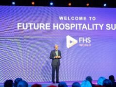 FHS World 2026: Hospitality’s next era will be built on investment, wellness, technology and people | News