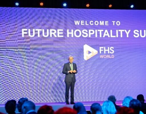 FHS World 2026: Hospitality’s next era will be built on investment, wellness, technology and people | News
