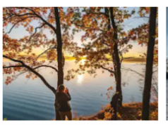 Endless Trails: Discover Lithuania’s Wild Side on Foot | News