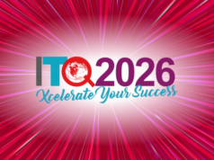 INTELETRAVEL TO WELCOME 500 INDUSTRY PROFESSIONALS TO ANNUAL ITQ CONFERENCE IN KRAKOW | News