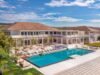 Two Azerai Properties Rank Among Asia’s Top 10 Hotels for Service | News