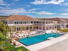 Two Azerai Properties Rank Among Asia’s Top 10 Hotels for Service | News