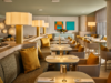 TFE Hotels invests $100M in transforming Adina Hotels across their global network | News