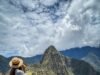EXPLORE WORLDWIDE OFFERS UP TO 20% OFF ALL PERU TRIPS IN LIMITED TIME PROMOTION | News